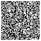 QR code with Biostar Microtech USA Corp contacts
