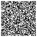 QR code with Abion LLC contacts