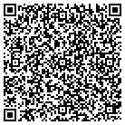 QR code with Apex Resources Inc contacts