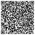 QR code with Costa Mesa Police-Crime Prvntn contacts