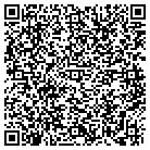QR code with Media Tech Plus contacts