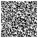 QR code with Bryma Tech Inc contacts