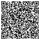 QR code with Code Enforcement contacts