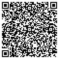 QR code with Taboo contacts