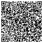 QR code with Fred Locke & Associates Inc contacts