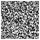 QR code with Advantage Marble & Granite contacts