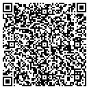 QR code with A L European Traders Inc contacts