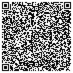 QR code with Mvm Great Choice Construction LLC contacts