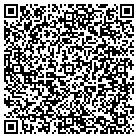 QR code with Miami Travertine contacts