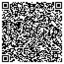 QR code with Albers Contracting contacts