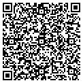 QR code with Allstate Paving contacts