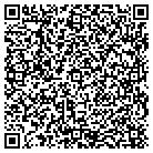 QR code with American Pavers Mfg Inc contacts