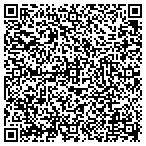 QR code with Ole Design Tiles & Stones Inc contacts