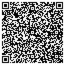 QR code with AB Marble & Granite contacts