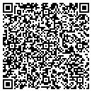 QR code with Evans Industries Inc contacts