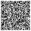 QR code with Star Marble Polishing contacts