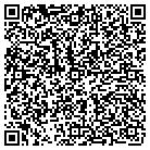 QR code with ABC Windows of Jacksonville contacts
