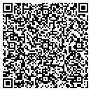 QR code with Artistic Finish contacts