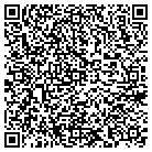 QR code with Financial Building Service contacts