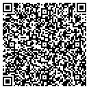 QR code with Above It All Contracting LLC contacts