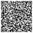 QR code with Aksarben Steel Inc contacts