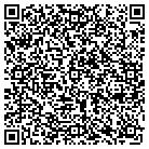 QR code with Chenega Federal Systems LLC contacts