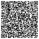 QR code with A-1 Maintenance Service Inc contacts