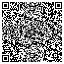 QR code with Aleut Ghemm Jv contacts