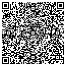 QR code with Anthony Minimi contacts