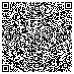 QR code with Columbarium Consultants Company contacts