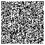 QR code with Global Green ECO Developers LLC. contacts