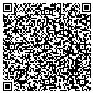 QR code with Ingram Construction Company Inc contacts