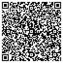 QR code with Ag Mart Buildings contacts