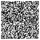 QR code with 3Df8X Motion Picture Set Dsgn contacts