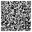QR code with Post Mortem FX contacts