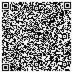 QR code with Arc Development, Inc contacts