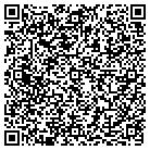 QR code with 1 4231 Loop Holdings LLC contacts