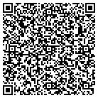 QR code with Affordable Decks Inc contacts