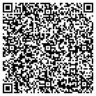 QR code with Large Animal Research Station contacts