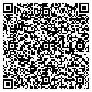 QR code with Acme Construction LLC contacts