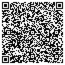 QR code with Aluminum Innovations contacts