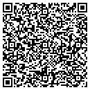 QR code with Abm Plastering Inc contacts