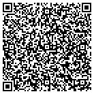QR code with Ainsley Dean Noel contacts