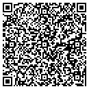 QR code with Alton Banks contacts