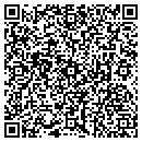 QR code with All Tech Water Systems contacts
