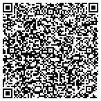 QR code with Griffin Dewatering contacts