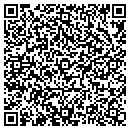 QR code with Air Duct Aseptics contacts