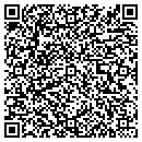 QR code with Sign Chef Inc contacts