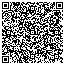 QR code with Arte Bello Inc contacts
