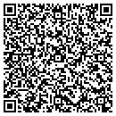 QR code with Snug Harbor Seafoods contacts